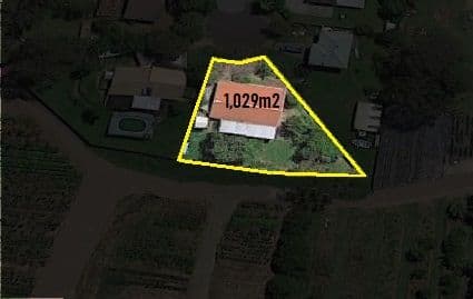 10 Cutts Street, Loganholme QLD 4129, Loganholme - Image 1