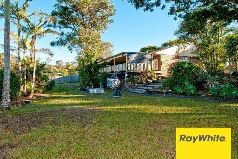 10 Cutts Street, Loganholme QLD 4129, Loganholme - Thumbnail 2