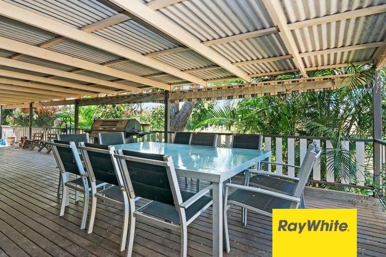 10 Cutts Street, Loganholme QLD 4129, Loganholme - Thumbnail 3