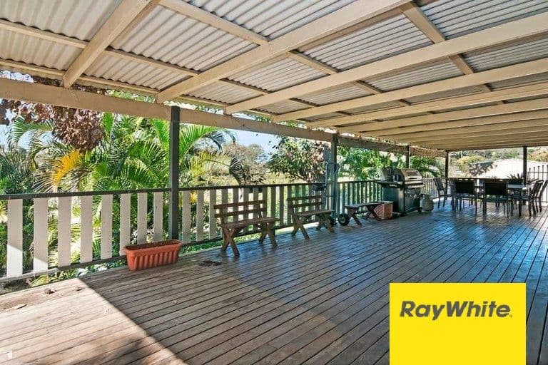 10 Cutts Street, Loganholme QLD 4129, Loganholme - Thumbnail 4