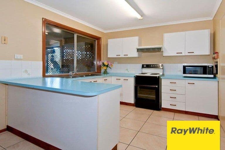 10 Cutts Street, Loganholme QLD 4129, Loganholme - Thumbnail 5