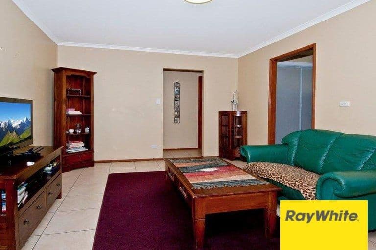 10 Cutts Street, Loganholme QLD 4129, Loganholme - Thumbnail 6