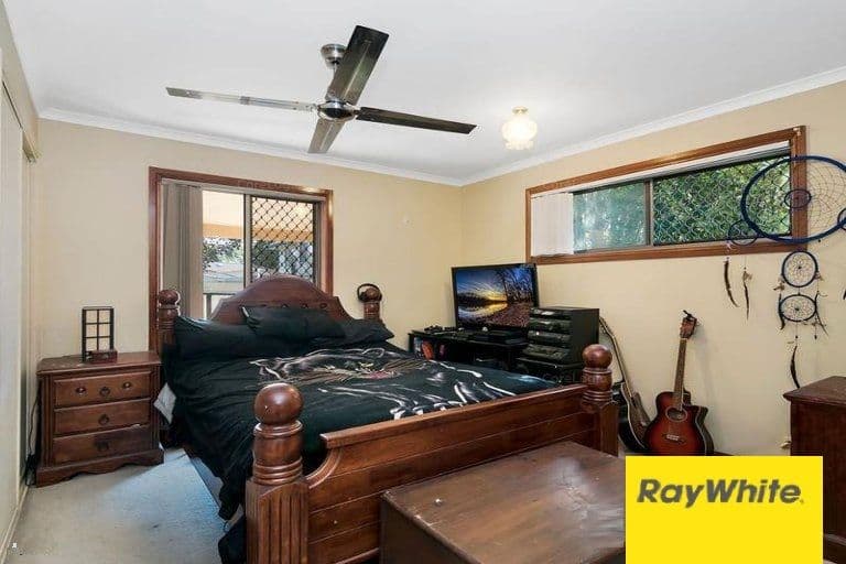 10 Cutts Street, Loganholme QLD 4129, Loganholme - Thumbnail 7