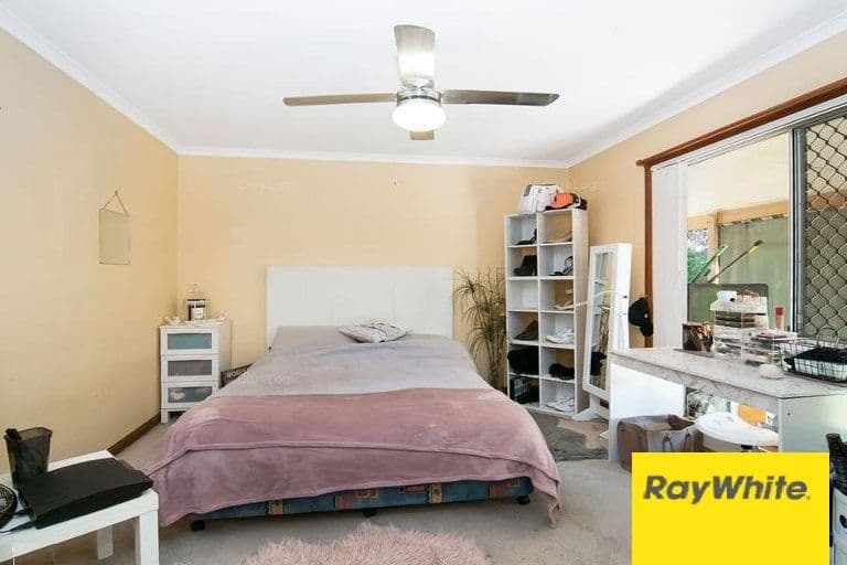 10 Cutts Street, Loganholme QLD 4129, Loganholme - Thumbnail 8