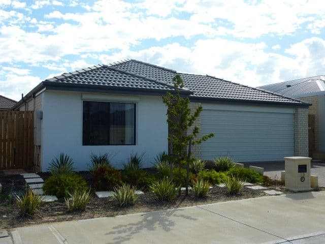 39 Gemstone Parade, WELLARD WA 6170, Wellard - Image 1
