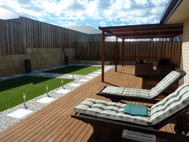 39 Gemstone Parade, WELLARD WA 6170, Wellard - Thumbnail 2