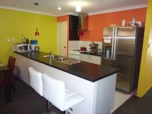 39 Gemstone Parade, WELLARD WA 6170, Wellard - Thumbnail 3