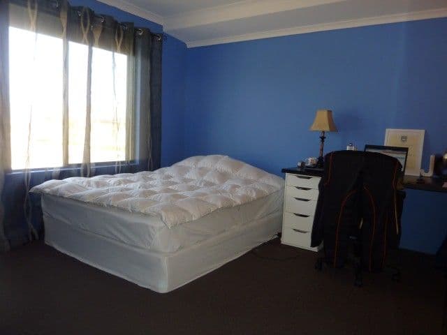 39 Gemstone Parade, WELLARD WA 6170, Wellard - Thumbnail 4