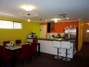 39 Gemstone Parade, WELLARD WA 6170, Wellard - Thumbnail 8