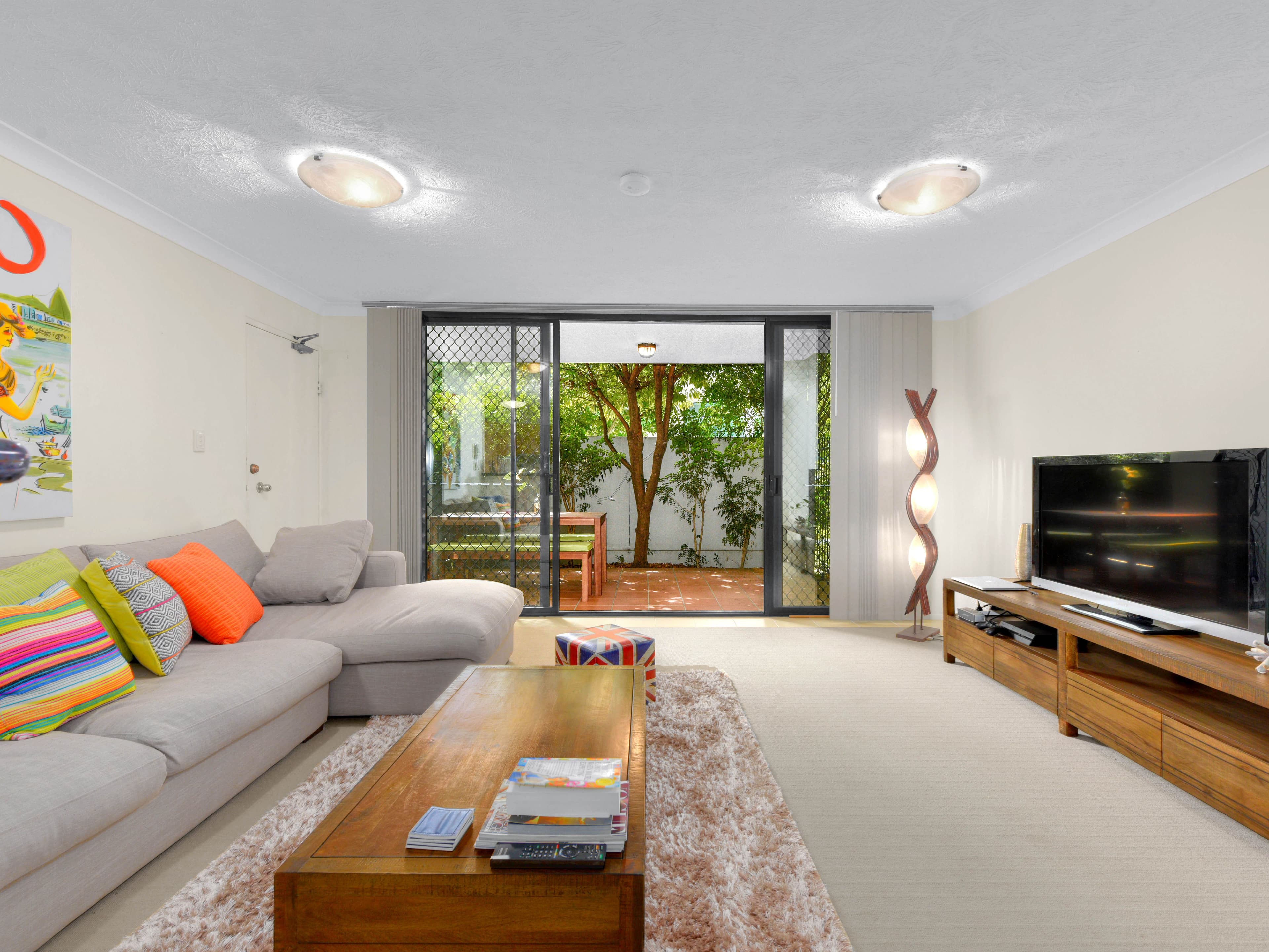 175 Merthyr Road, New Farm QLD 4005, New Farm - Thumbnail 2