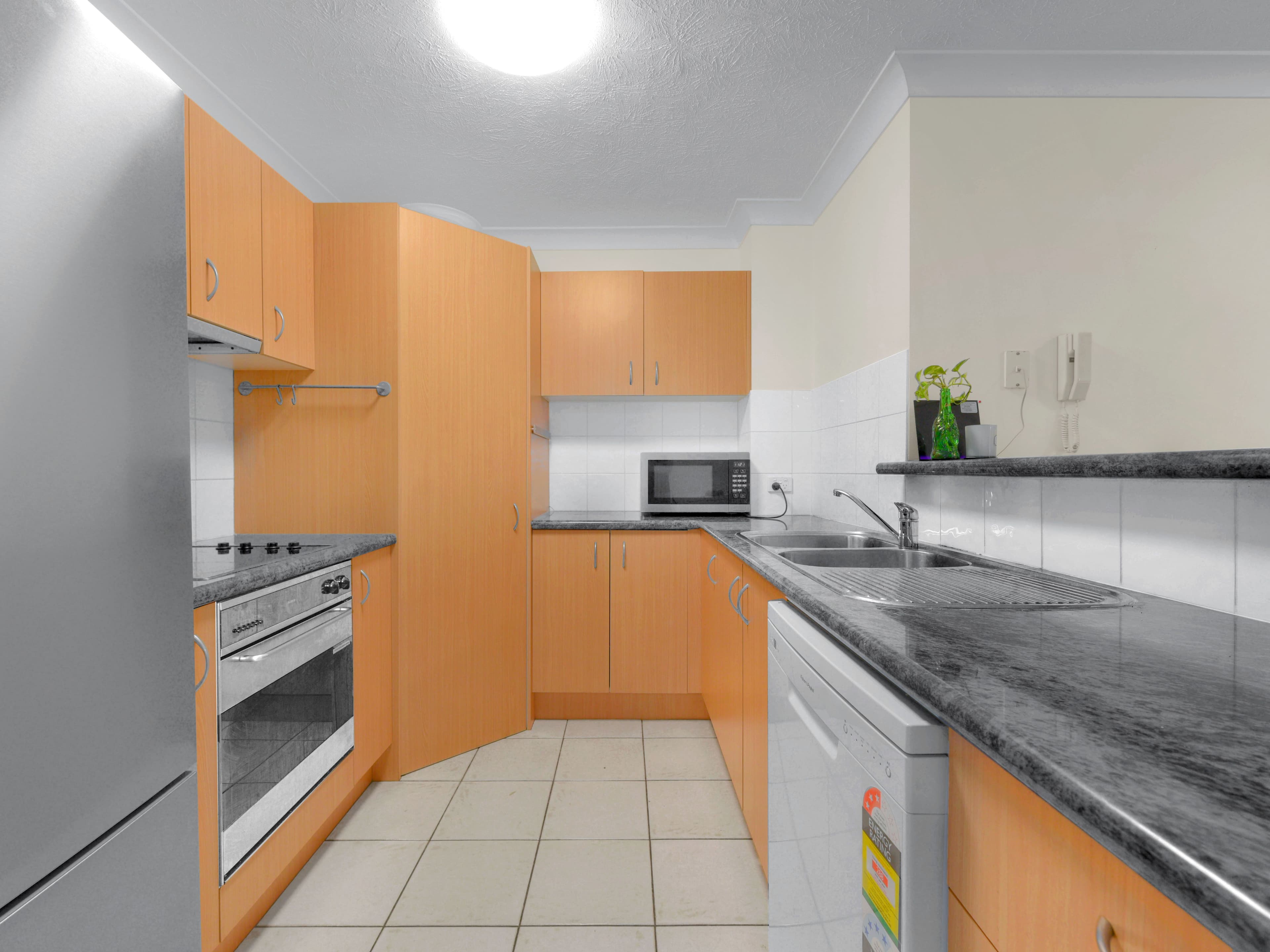 175 Merthyr Road, New Farm QLD 4005, New Farm - Thumbnail 3