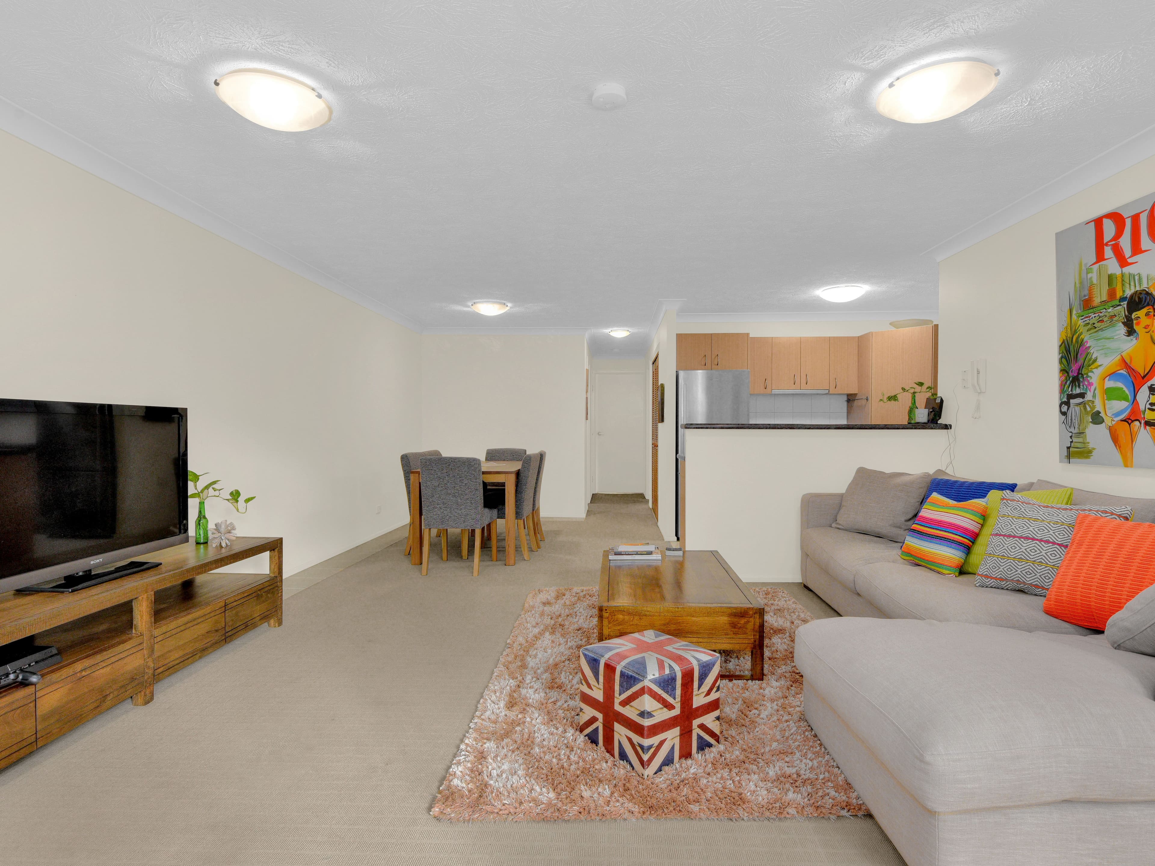 175 Merthyr Road, New Farm QLD 4005, New Farm - Thumbnail 4