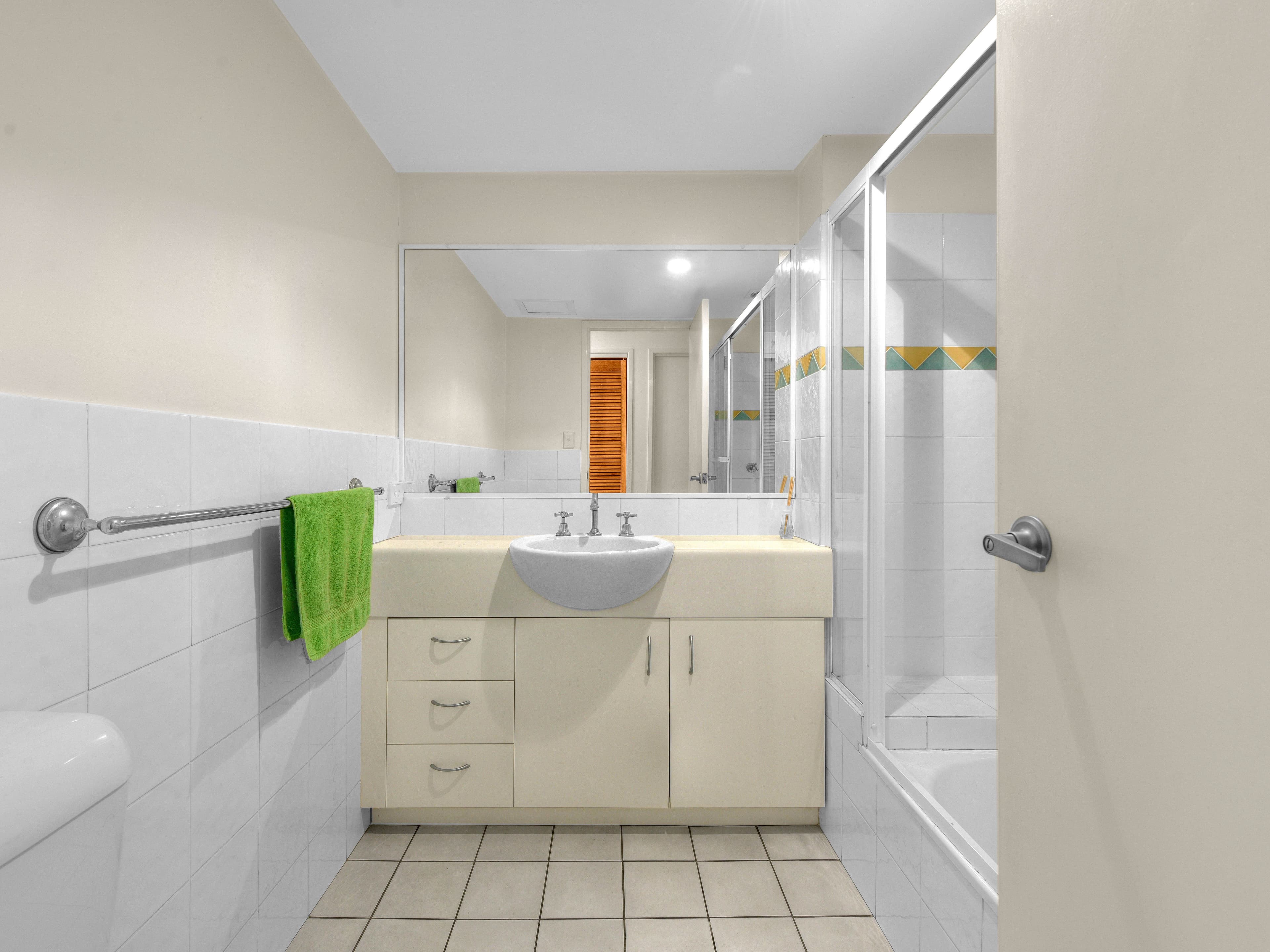 175 Merthyr Road, New Farm QLD 4005, New Farm - Thumbnail 5