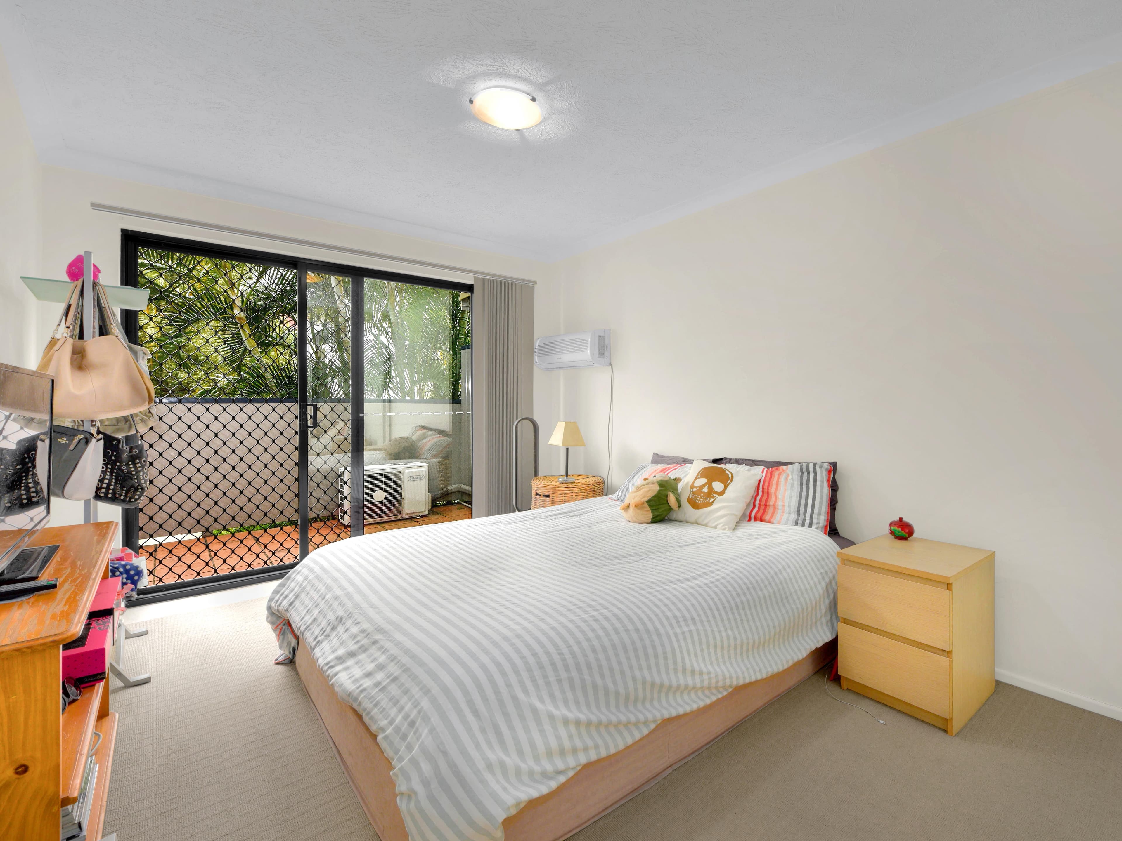 175 Merthyr Road, New Farm QLD 4005, New Farm - Thumbnail 7