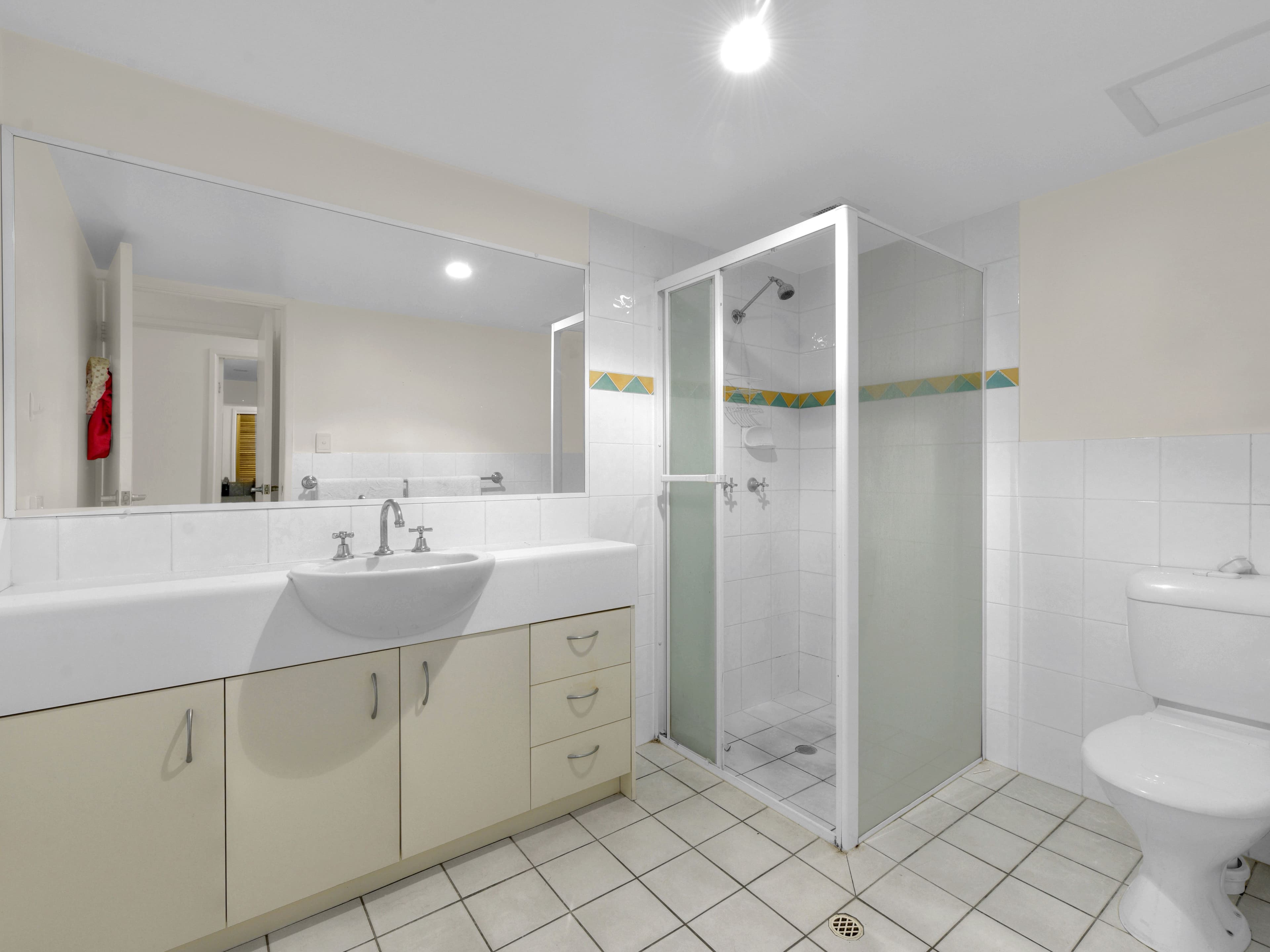 175 Merthyr Road, New Farm QLD 4005, New Farm - Thumbnail 8