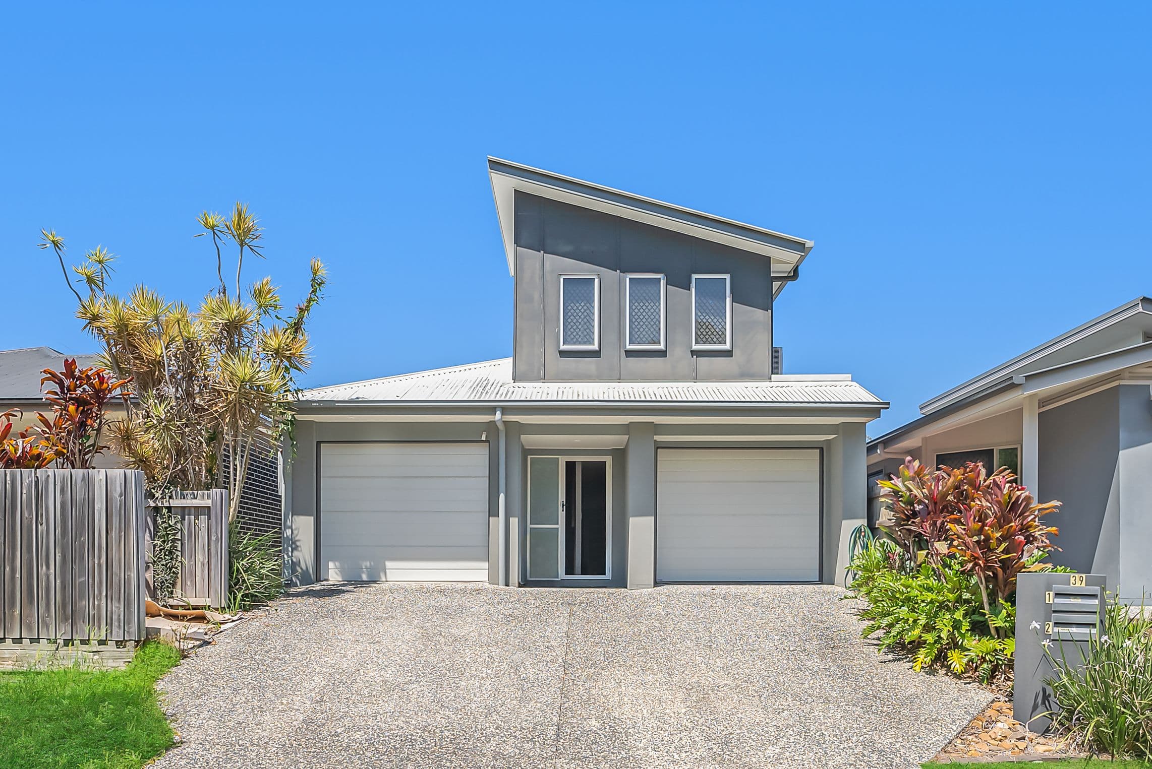39 Challenor Street, Mango Hill QLD 4509, Mango Hill - Image 1