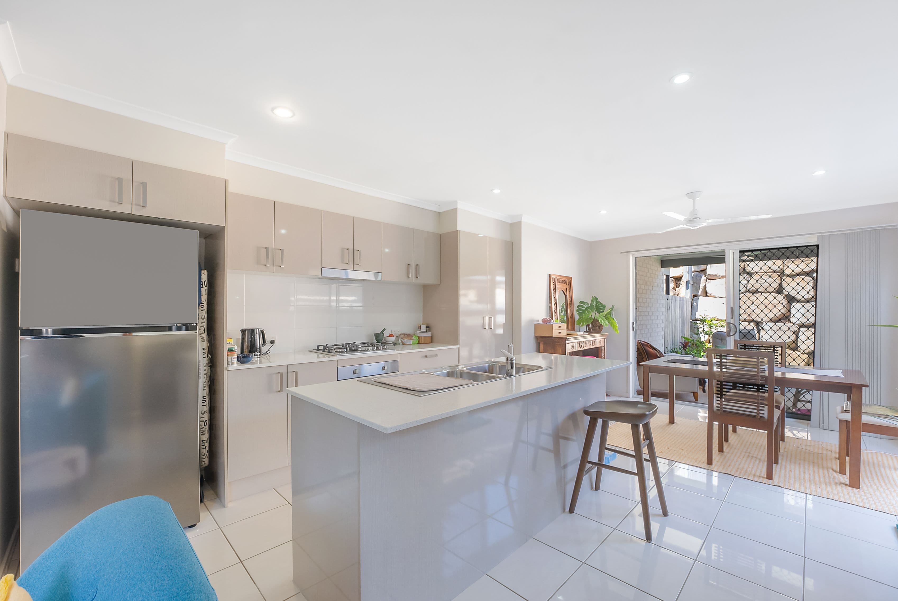 39 Challenor Street, Mango Hill QLD 4509, Mango Hill - Thumbnail 2