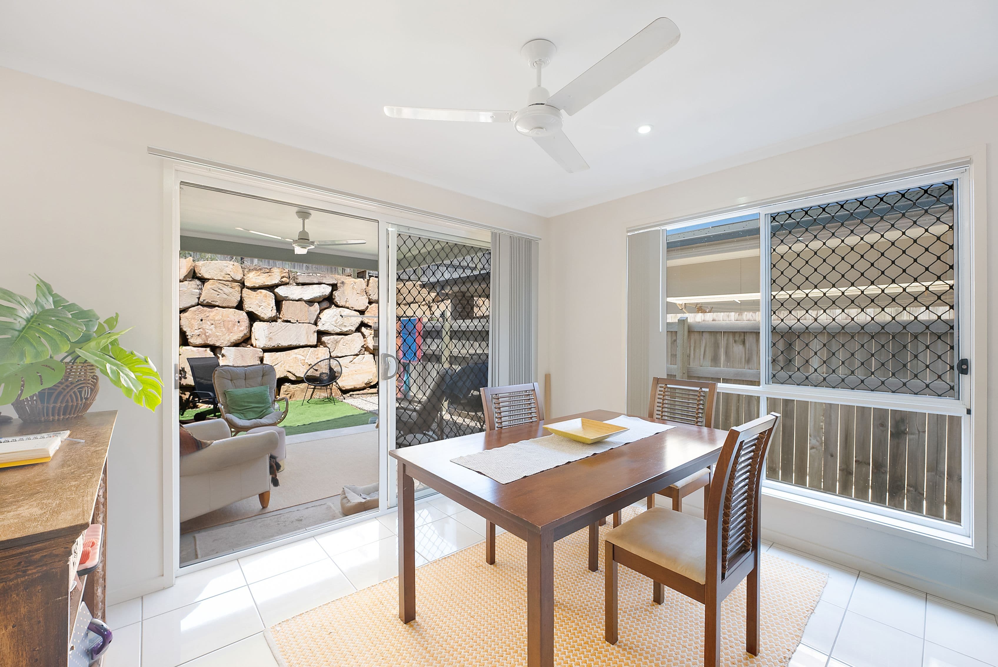 39 Challenor Street, Mango Hill QLD 4509, Mango Hill - Thumbnail 3