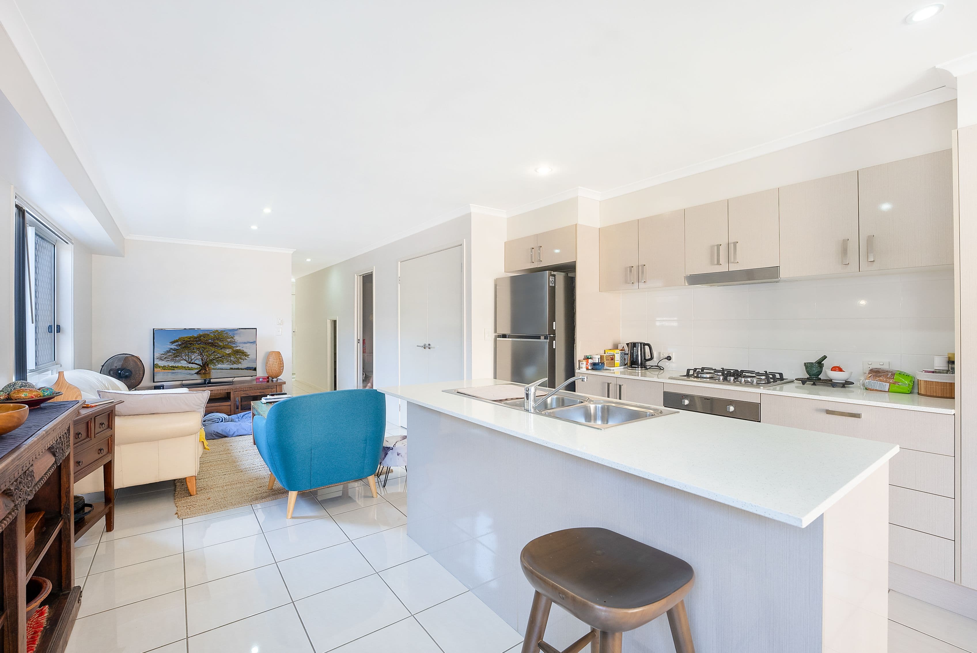 39 Challenor Street, Mango Hill QLD 4509, Mango Hill - Thumbnail 4