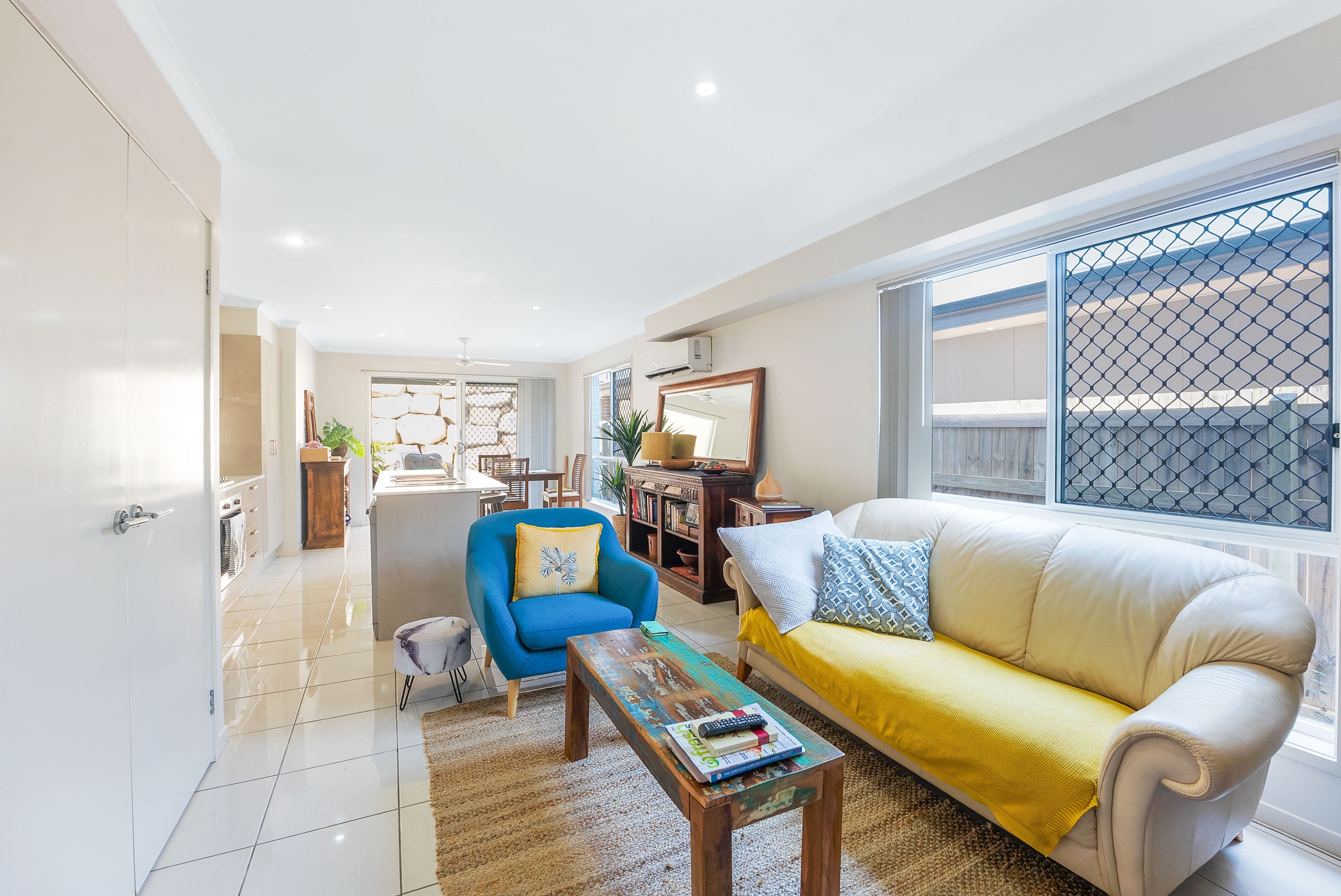39 Challenor Street, Mango Hill QLD 4509, Mango Hill - Thumbnail 5