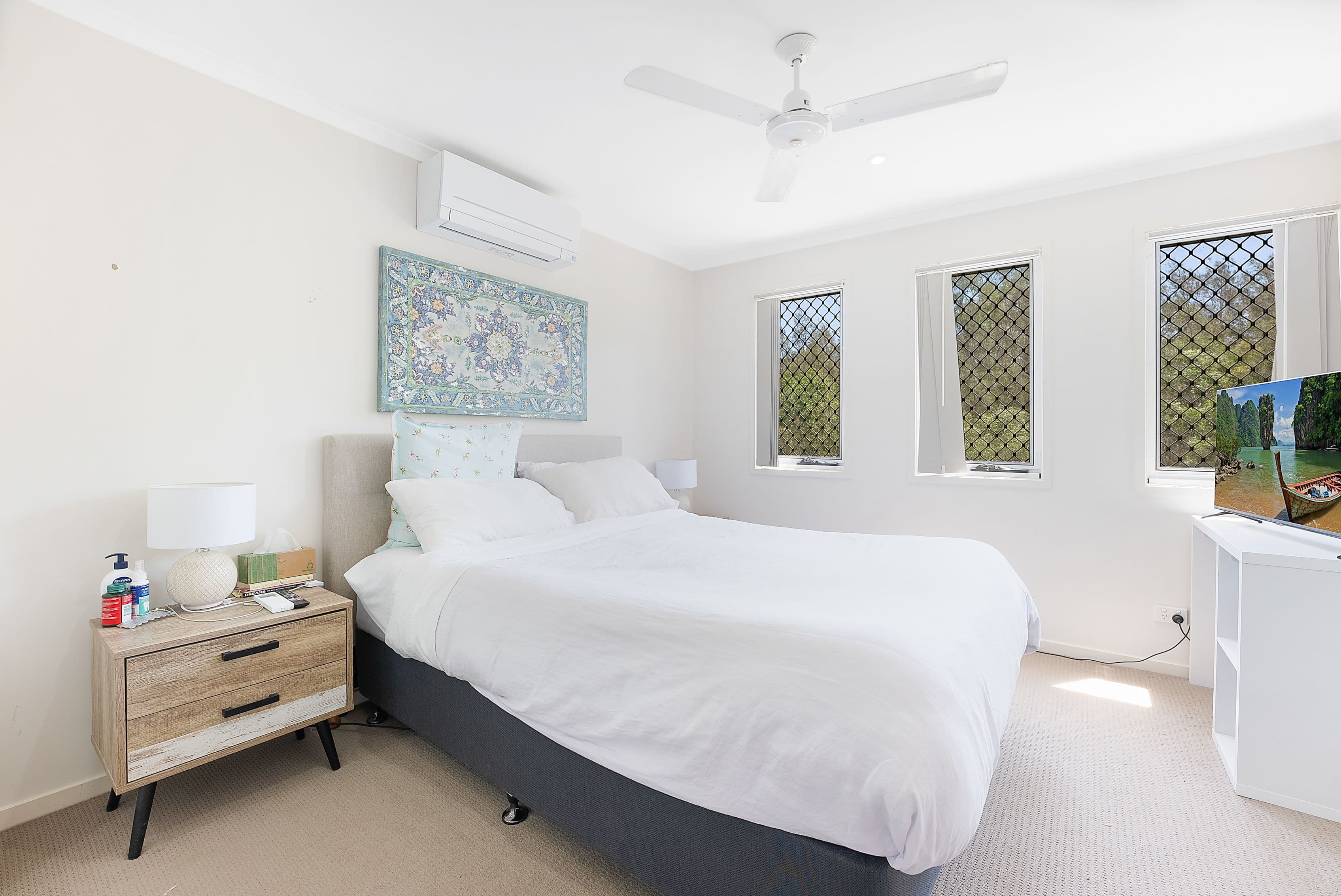 39 Challenor Street, Mango Hill QLD 4509, Mango Hill - Thumbnail 6