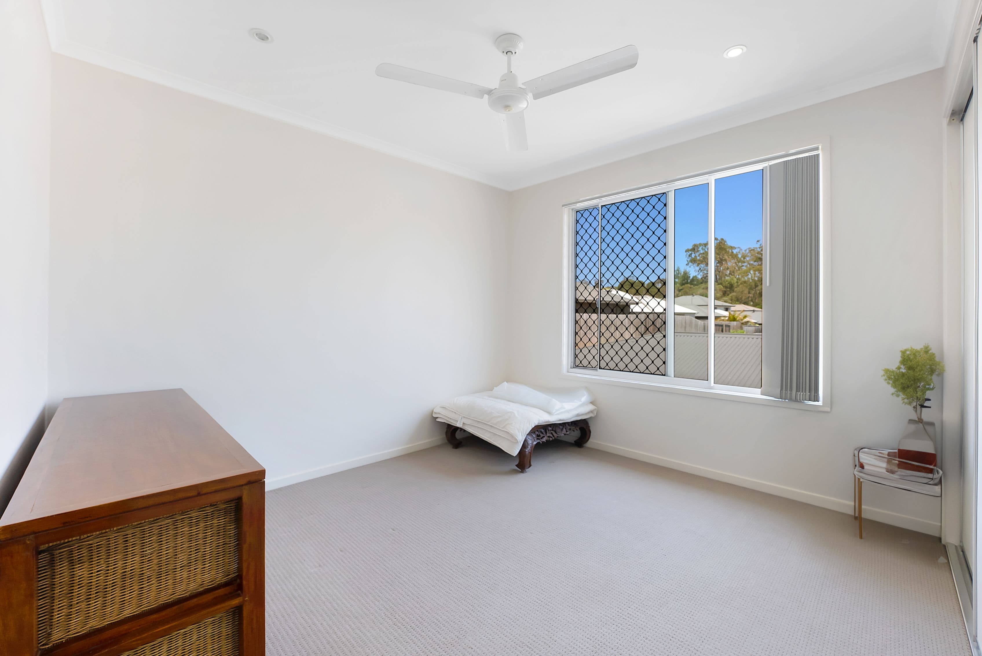 39 Challenor Street, Mango Hill QLD 4509, Mango Hill - Thumbnail 8