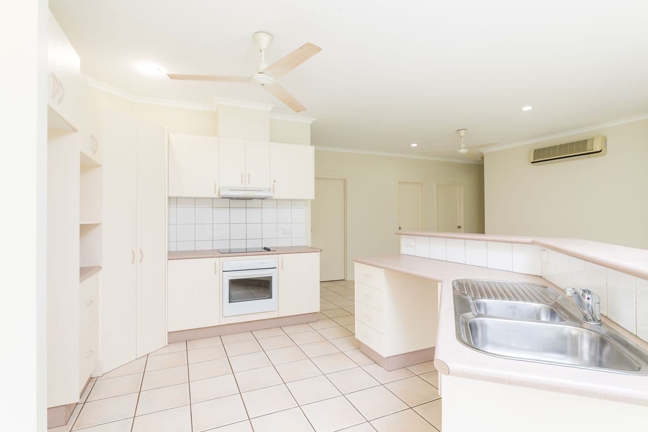 12 Sabal Place, Durack NT 0830, Durack - Thumbnail 2