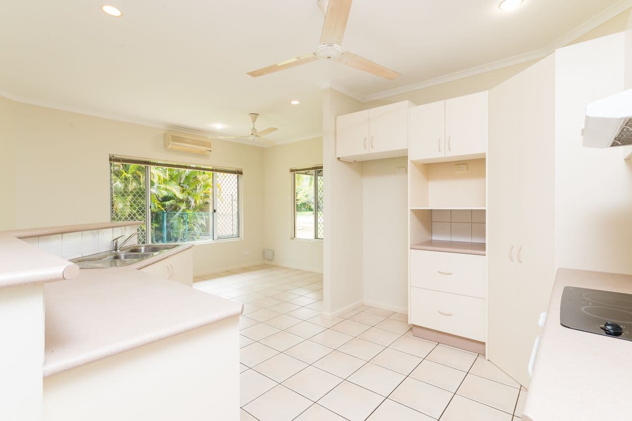 12 Sabal Place, Durack NT 0830, Durack - Thumbnail 3
