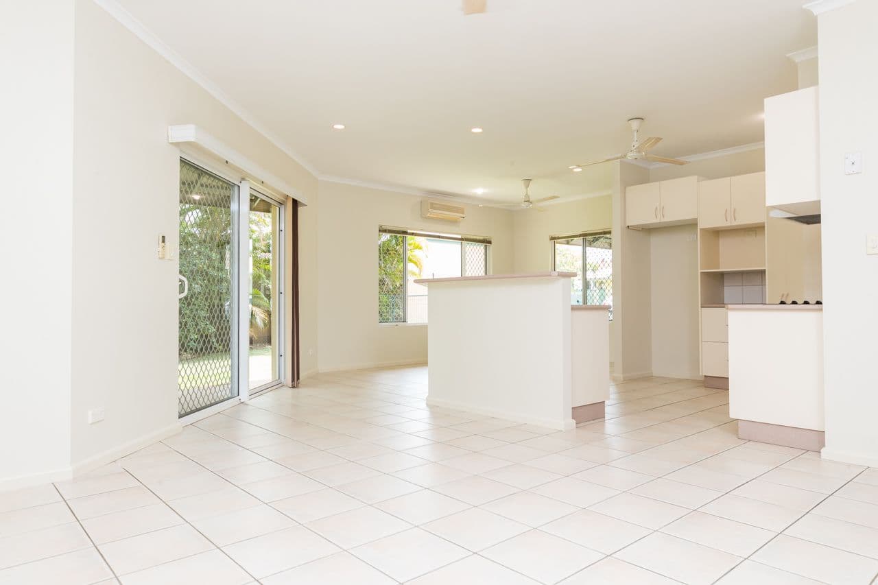 12 Sabal Place, Durack NT 0830, Durack - Thumbnail 4