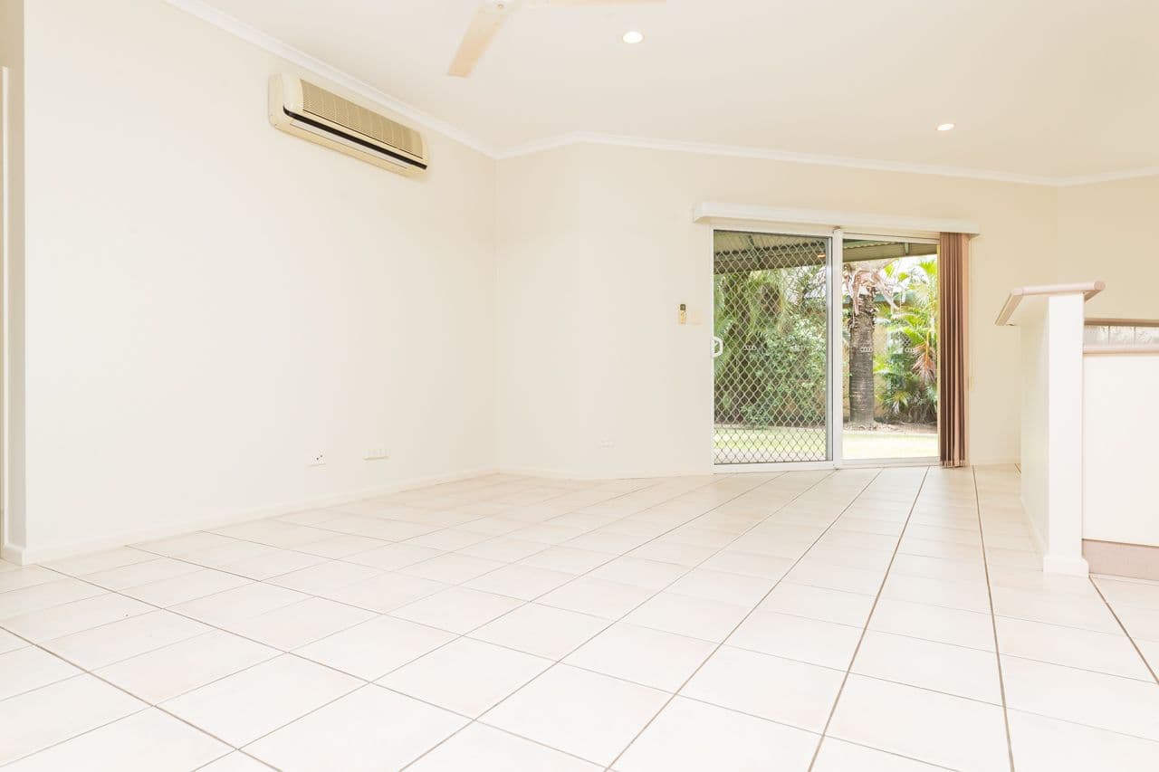 12 Sabal Place, Durack NT 0830, Durack - Thumbnail 5