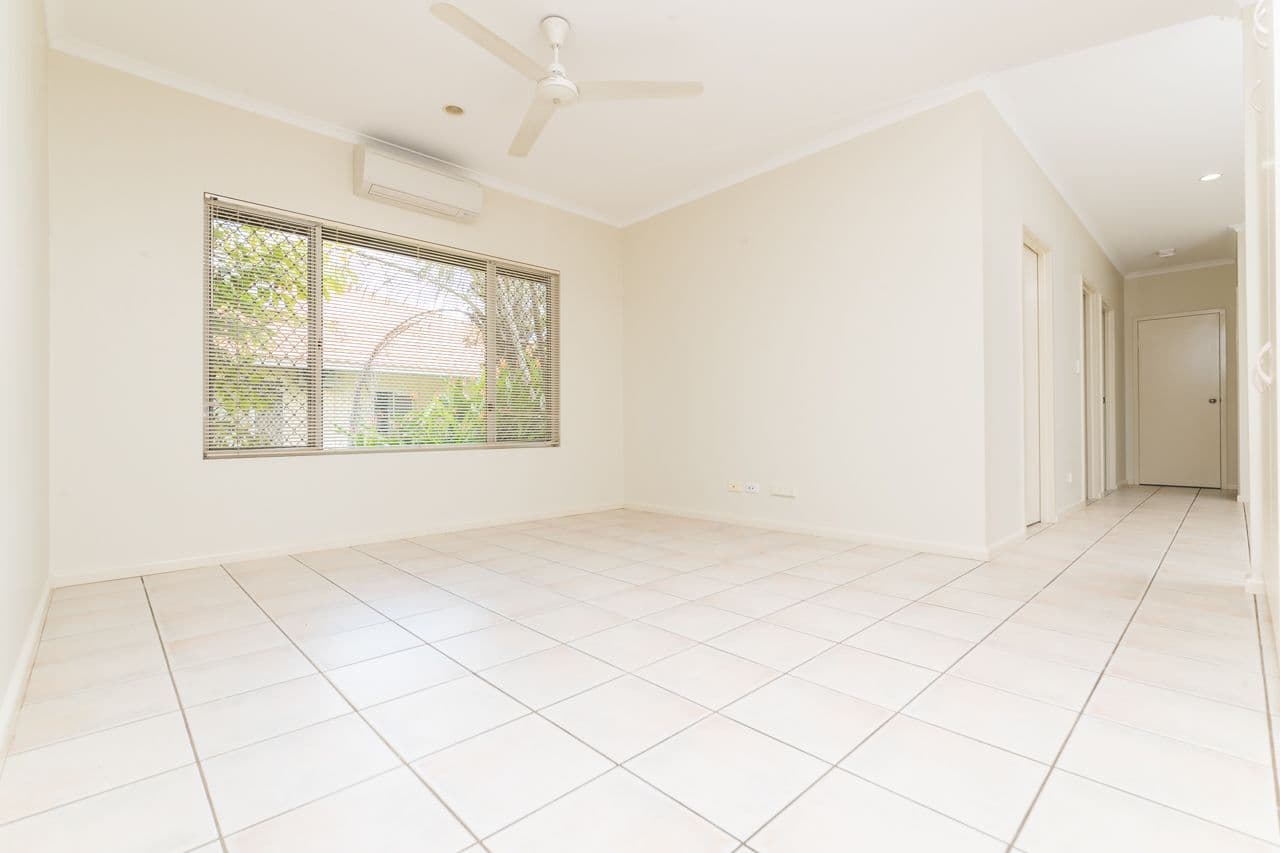 12 Sabal Place, Durack NT 0830, Durack - Thumbnail 6