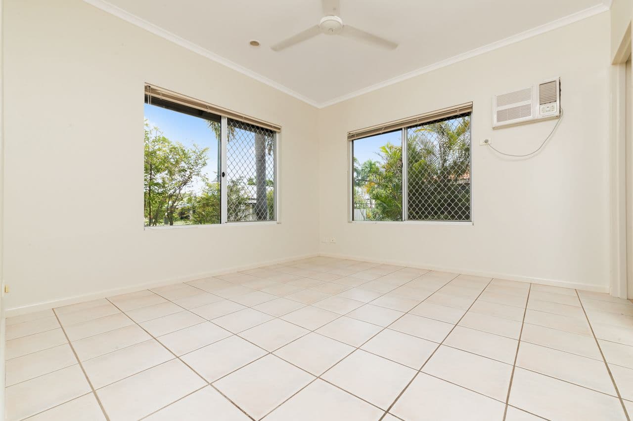12 Sabal Place, Durack NT 0830, Durack - Thumbnail 7