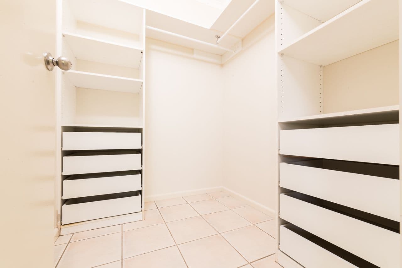 12 Sabal Place, Durack NT 0830, Durack - Thumbnail 8