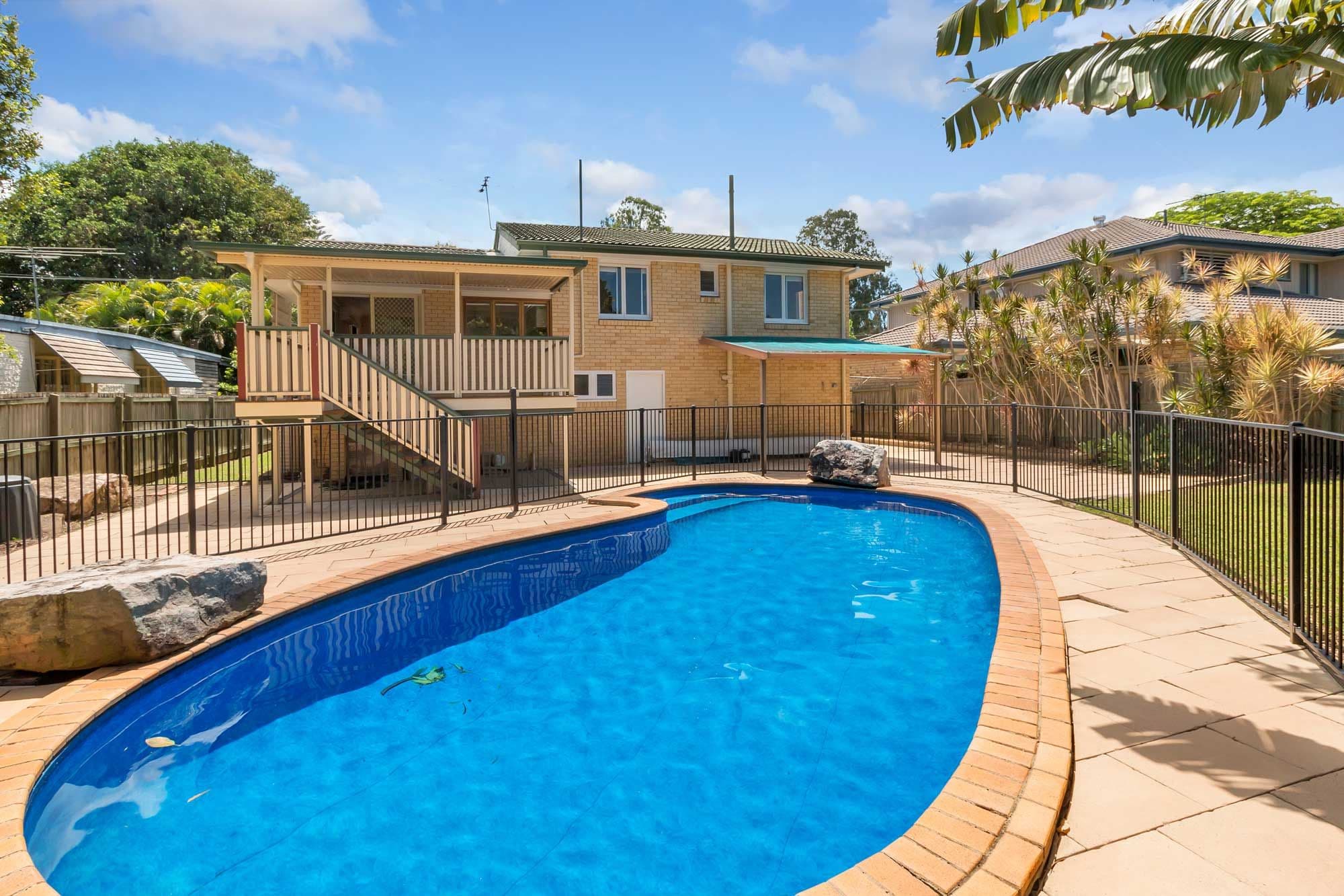 30 Kooringal Drive, Jindalee QLD 4074, Jindalee - Image 1