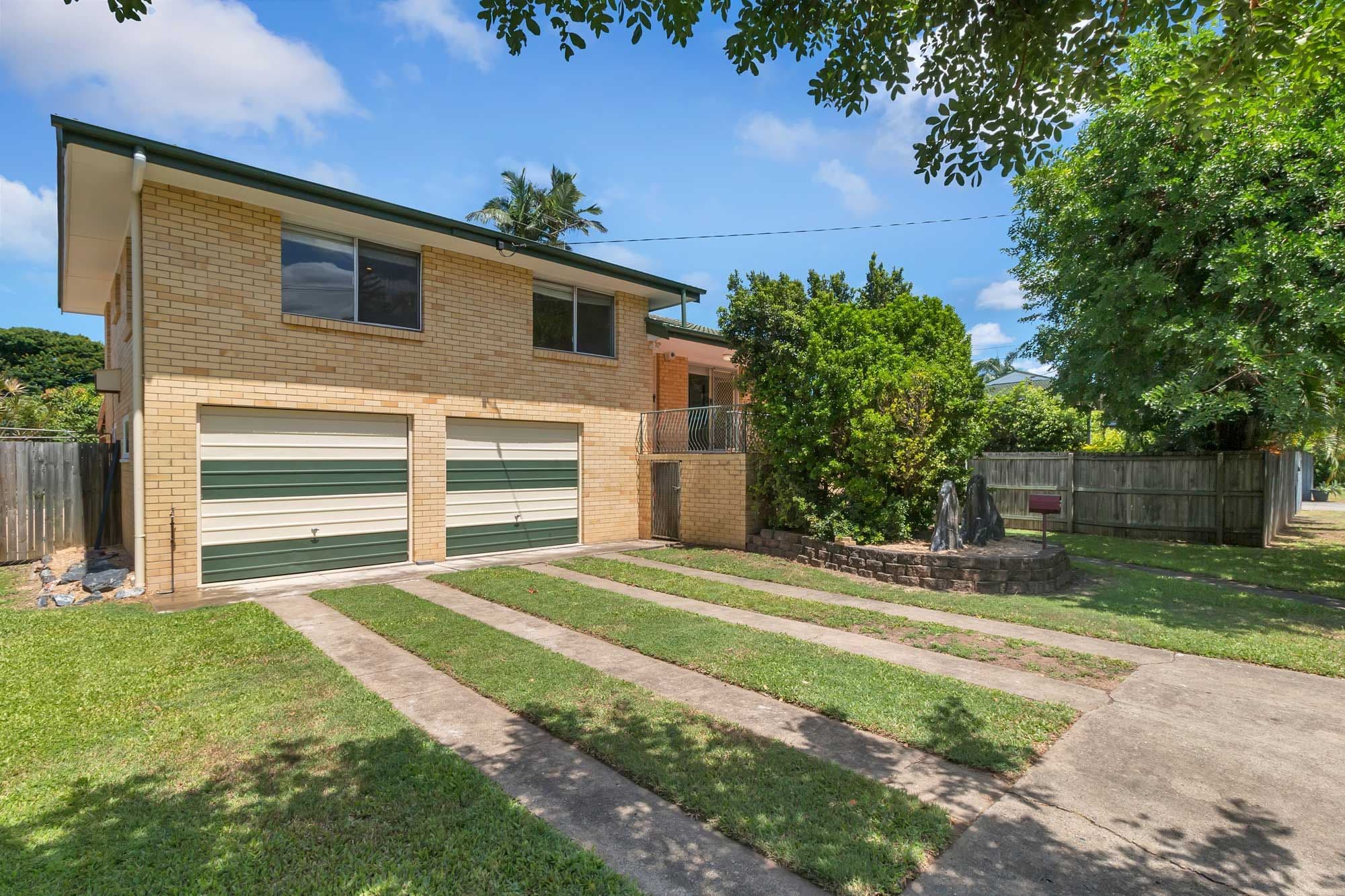 30 Kooringal Drive, Jindalee QLD 4074, Jindalee - Thumbnail 2