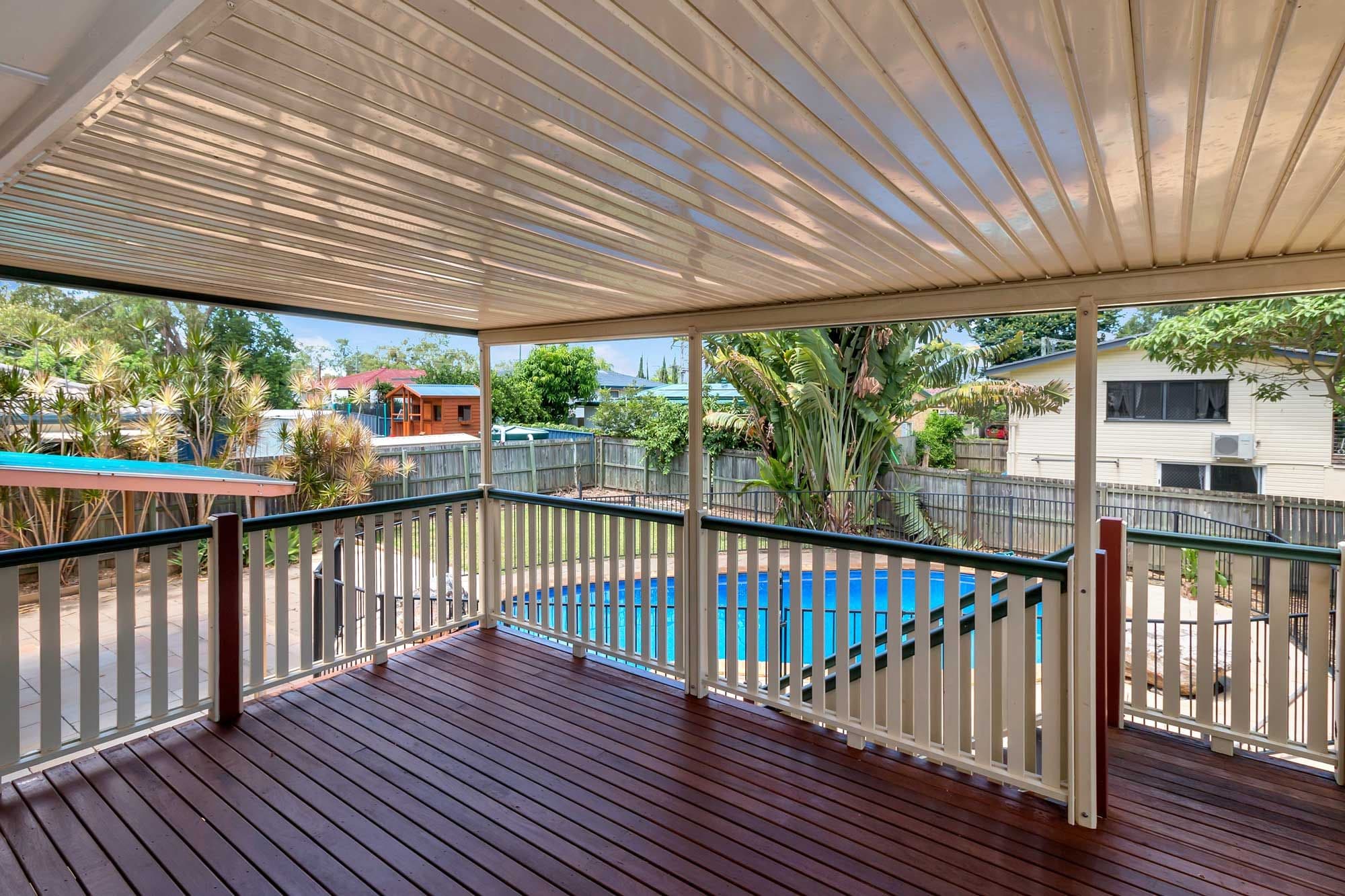 30 Kooringal Drive, Jindalee QLD 4074, Jindalee - Thumbnail 3