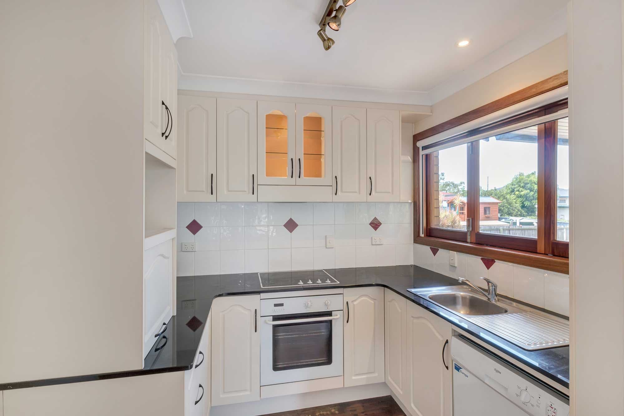 30 Kooringal Drive, Jindalee QLD 4074, Jindalee - Thumbnail 4
