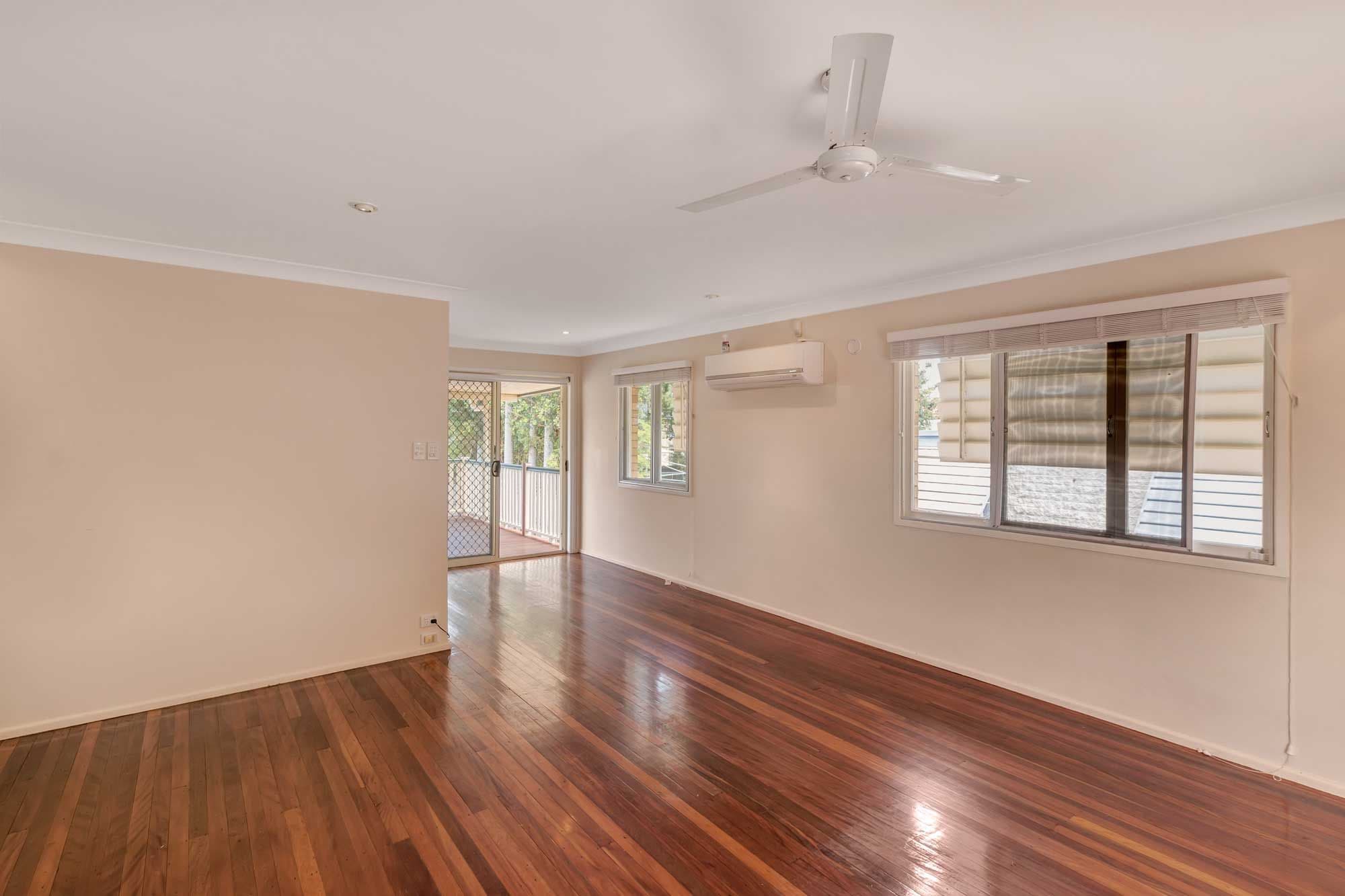 30 Kooringal Drive, Jindalee QLD 4074, Jindalee - Thumbnail 5