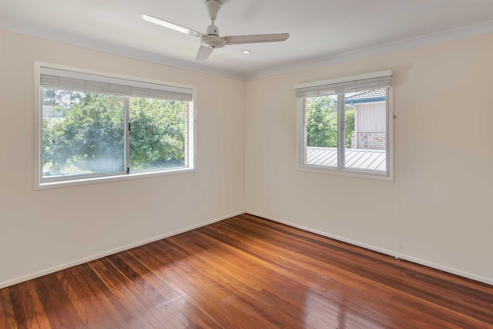 30 Kooringal Drive, Jindalee QLD 4074, Jindalee - Thumbnail 6