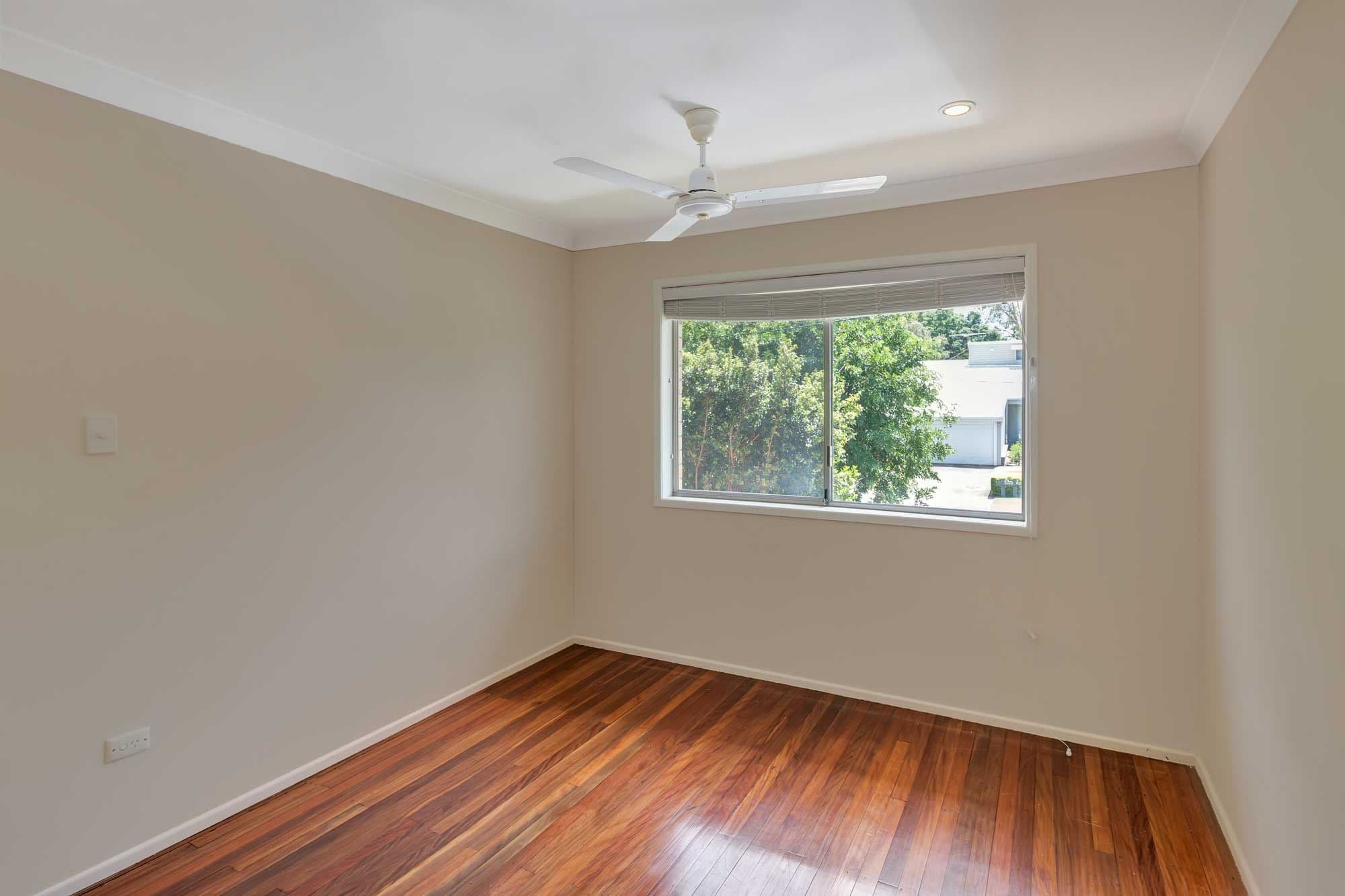 30 Kooringal Drive, Jindalee QLD 4074, Jindalee - Thumbnail 7