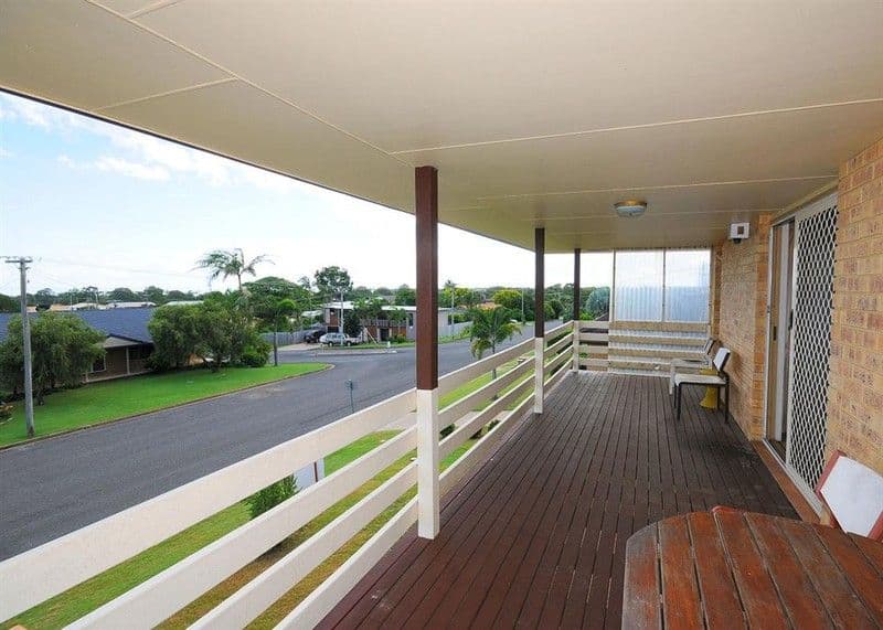 39 Birrabeen Avenue, PIALBA QLD 4655, Pialba - Thumbnail 2
