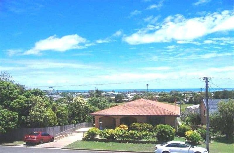 39 Birrabeen Avenue, PIALBA QLD 4655, Pialba - Thumbnail 3