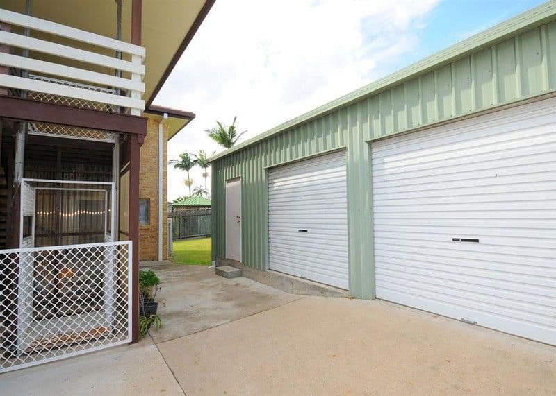 39 Birrabeen Avenue, PIALBA QLD 4655, Pialba - Thumbnail 4