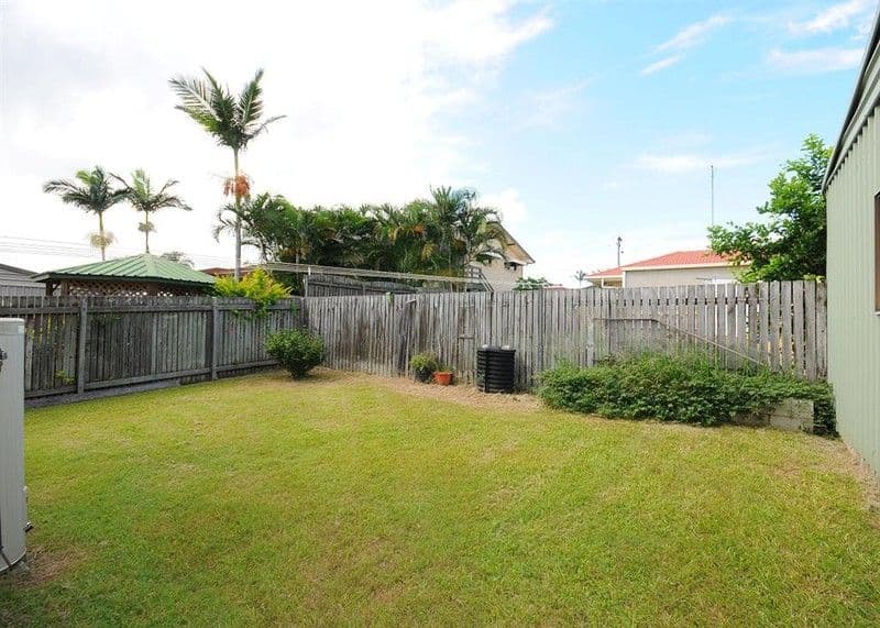 39 Birrabeen Avenue, PIALBA QLD 4655, Pialba - Thumbnail 5