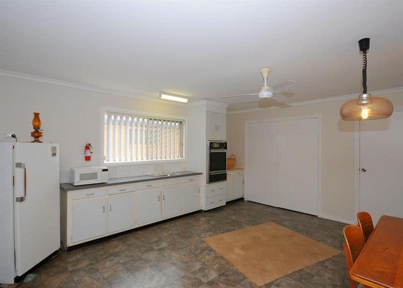 39 Birrabeen Avenue, PIALBA QLD 4655, Pialba - Thumbnail 6