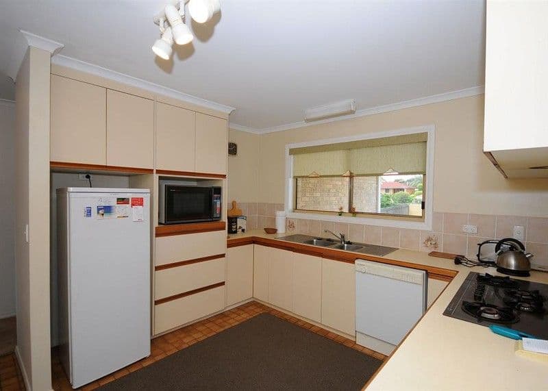 39 Birrabeen Avenue, PIALBA QLD 4655, Pialba - Thumbnail 7