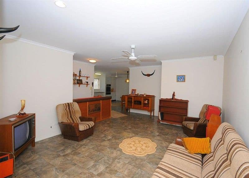 39 Birrabeen Avenue, PIALBA QLD 4655, Pialba - Thumbnail 8