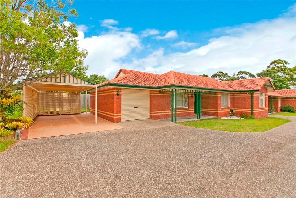 13A Greenup Street, CAPALABA QLD 4157, Capalaba - Image 1