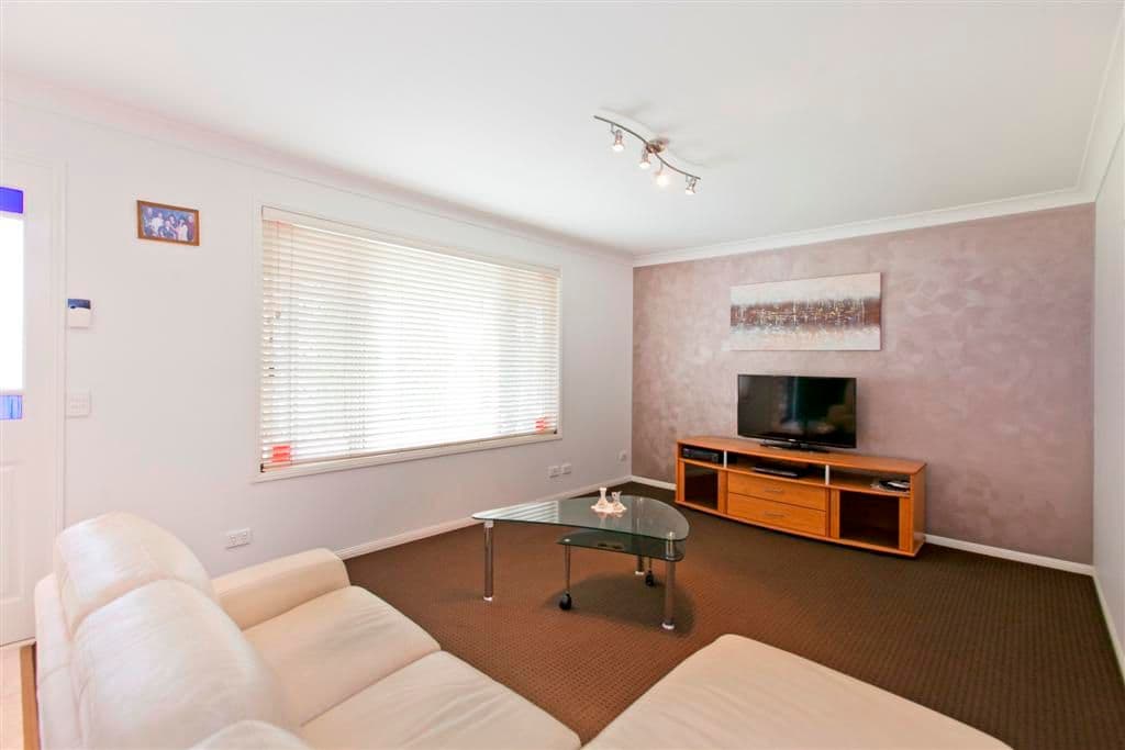 13A Greenup Street, CAPALABA QLD 4157, Capalaba - Thumbnail 2