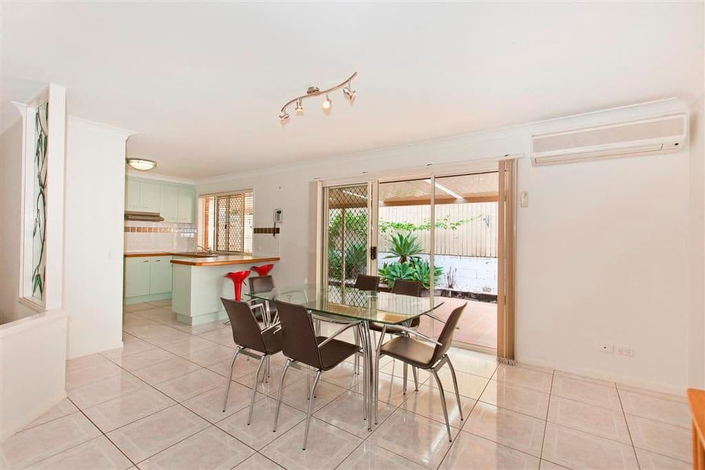 13A Greenup Street, CAPALABA QLD 4157, Capalaba - Thumbnail 3